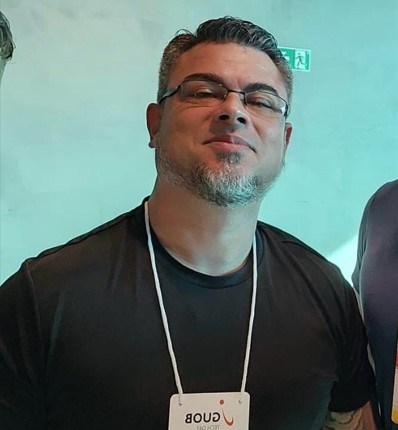 Jos&eacute; Vald&eacute;zio Jr