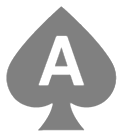 Oracle ACE